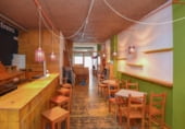 68m² bar for sale in A Coruña, Rúa Campo de la Estrada photo
