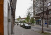 68m² bar for sale in A Coruña, Rúa Campo de la Estrada photo