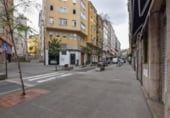 68m² bar for sale in A Coruña, Rúa Campo de la Estrada photo