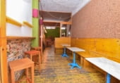 68m² bar for sale in A Coruña, Rúa Campo de la Estrada photo