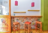 68m² bar for sale in A Coruña, Rúa Campo de la Estrada photo
