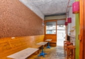 68m² bar for sale in A Coruña, Rúa Campo de la Estrada photo