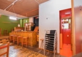 68m² bar for sale in A Coruña, Rúa Campo de la Estrada photo