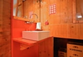 68m² bar for sale in A Coruña, Rúa Campo de la Estrada photo