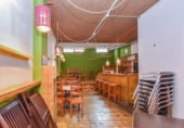 68m² bar for sale in A Coruña, Rúa Campo de la Estrada photo