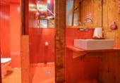 68m² bar for sale in A Coruña, Rúa Campo de la Estrada photo