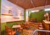 68m² bar for sale in A Coruña, Rúa Campo de la Estrada photo