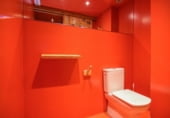 68m² bar for sale in A Coruña, Rúa Campo de la Estrada photo