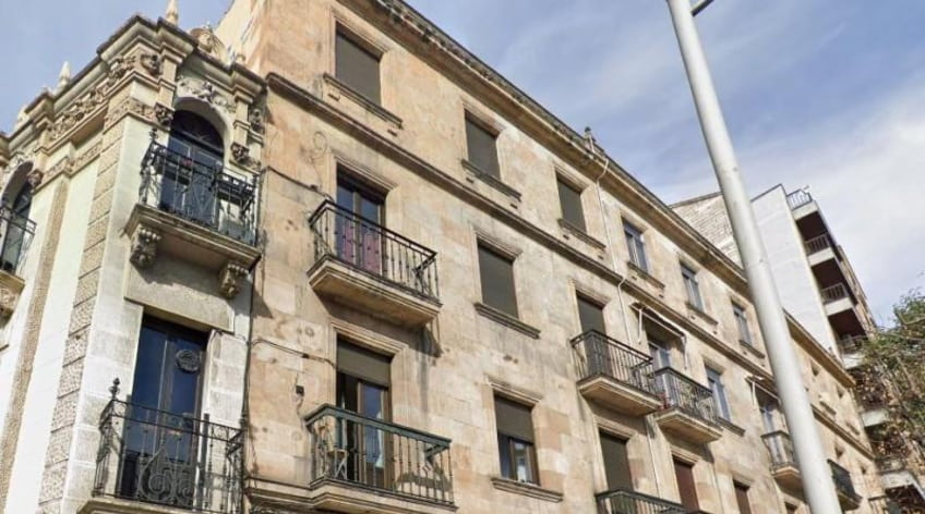 Edificio