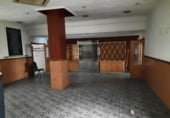 535m² restaurant for sale in Almansa, Calle Santa Lucía photo