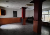 535m² restaurant for sale in Almansa, Calle Santa Lucía photo
