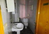 535m² restaurant for sale in Almansa, Calle Santa Lucía photo
