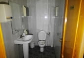 535m² restaurant for sale in Almansa, Calle Santa Lucía photo