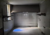 535m² restaurant for sale in Almansa, Calle Santa Lucía photo