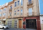 535m² restaurant for sale in Almansa, Calle Santa Lucía photo
