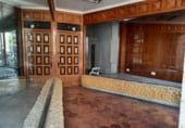 535m² restaurant for sale in Almansa, Calle Santa Lucía photo