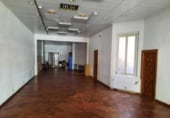 535m² restaurant for sale in Almansa, Calle Santa Lucía photo