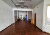 535m² restaurant for sale in Almansa, Calle Santa Lucía photo