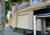 Local comercial
en venda
amb 258m² a La Cistérniga, Plaza Mayor foto