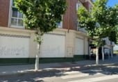 Local comercial
en venda
amb 258m² a La Cistérniga, Plaza Mayor foto
