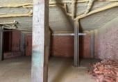 Local comercial
en venda
amb 258m² a La Cistérniga, Plaza Mayor foto