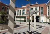 Local comercial
en venda
amb 258m² a La Cistérniga, Plaza Mayor foto