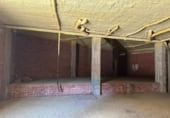 Local comercial
en venda
amb 258m² a La Cistérniga, Plaza Mayor foto