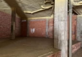Local comercial
en venda
amb 258m² a La Cistérniga, Plaza Mayor foto