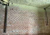 Local comercial
en venda
amb 258m² a La Cistérniga, Plaza Mayor foto