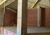 Local comercial
en venda
amb 258m² a La Cistérniga, Plaza Mayor foto