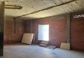 Local comercial
en venda
amb 258m² a La Cistérniga, Plaza Mayor foto