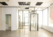 Local comercial en venta con 179m² en Alcorcón, Avenida del Pinar foto