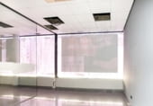 Local comercial en venta con 179m² en Alcorcón, Avenida del Pinar foto
