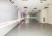 Local comercial en venta con 179m² en Alcorcón, Avenida del Pinar foto