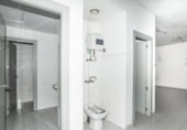 Local comercial en venta con 179m² en Alcorcón, Avenida del Pinar foto