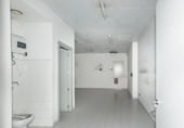 Local comercial en venta con 179m² en Alcorcón, Avenida del Pinar foto