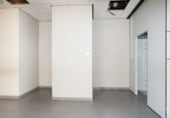Local comercial en venta con 179m² en Alcorcón, Avenida del Pinar foto