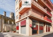 320m² bar for sale in Palafrugell, carrer dels valls, 17200 photo