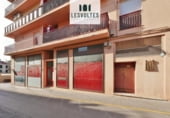 320m² bar for sale in Palafrugell, carrer dels valls, 17200 photo