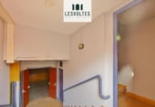 320m² bar for sale in Palafrugell, carrer dels valls, 17200 photo