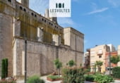 320m² bar for sale in Palafrugell, carrer dels valls, 17200 photo