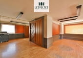 320m² bar for sale in Palafrugell, carrer dels valls, 17200 photo