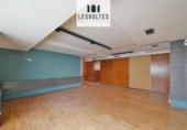 320m² bar for sale in Palafrugell, carrer dels valls, 17200 photo