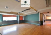 320m² bar for sale in Palafrugell, carrer dels valls, 17200 photo