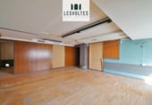 320m² bar for sale in Palafrugell, carrer dels valls, 17200 photo