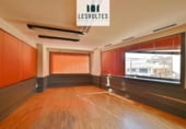 320m² bar for sale in Palafrugell, carrer dels valls, 17200 photo