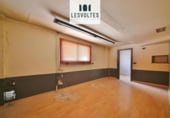 320m² bar for sale in Palafrugell, carrer dels valls, 17200 photo