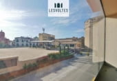 320m² bar for sale in Palafrugell, carrer dels valls, 17200 photo