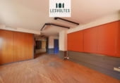 320m² bar for sale in Palafrugell, carrer dels valls, 17200 photo