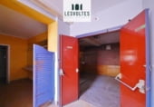 320m² bar for sale in Palafrugell, carrer dels valls, 17200 photo